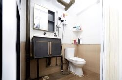 Blk 531 Jurong West Street 52 (Jurong West), HDB 4 Rooms #543050151